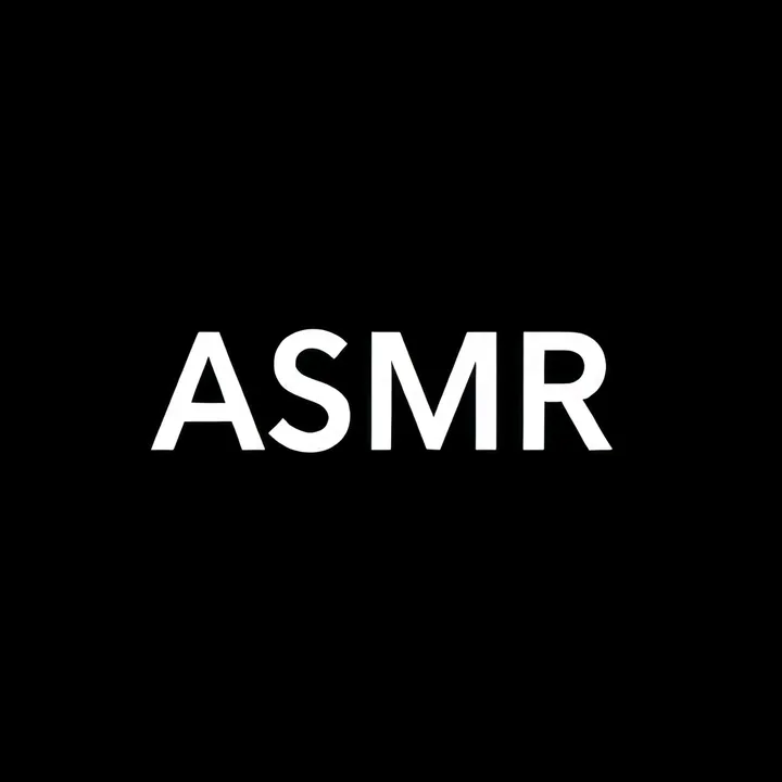 ASMR Essence