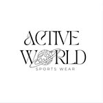 activeworldmx