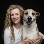 Dog Photographer & Coach