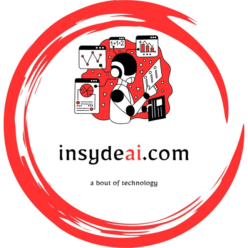 insydeai - a bout of technology