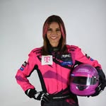 Karolina Pilarczyk Drift 🥇