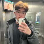 민성
