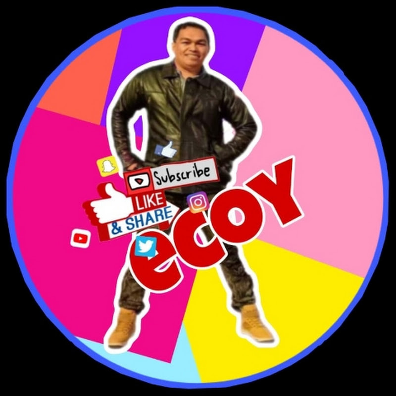 BossCoye Music