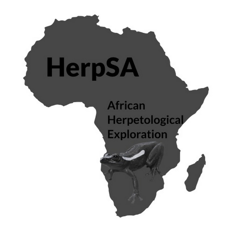 HerpSA