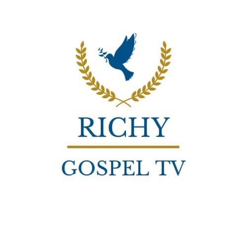 RICHY GOSPEL TV