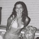 Dilara Deral