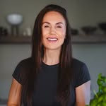 Bettina Kojan - Online Coach