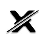XRT65 - Your Home Gym