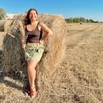 Ana Gherciu| UGC & content creator
