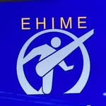 高校サッカー愛媛