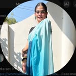 Mayuri singh||Fashion influencer