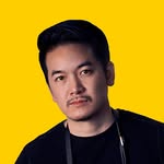 Philippe Trinh I Yummy Asian Eats