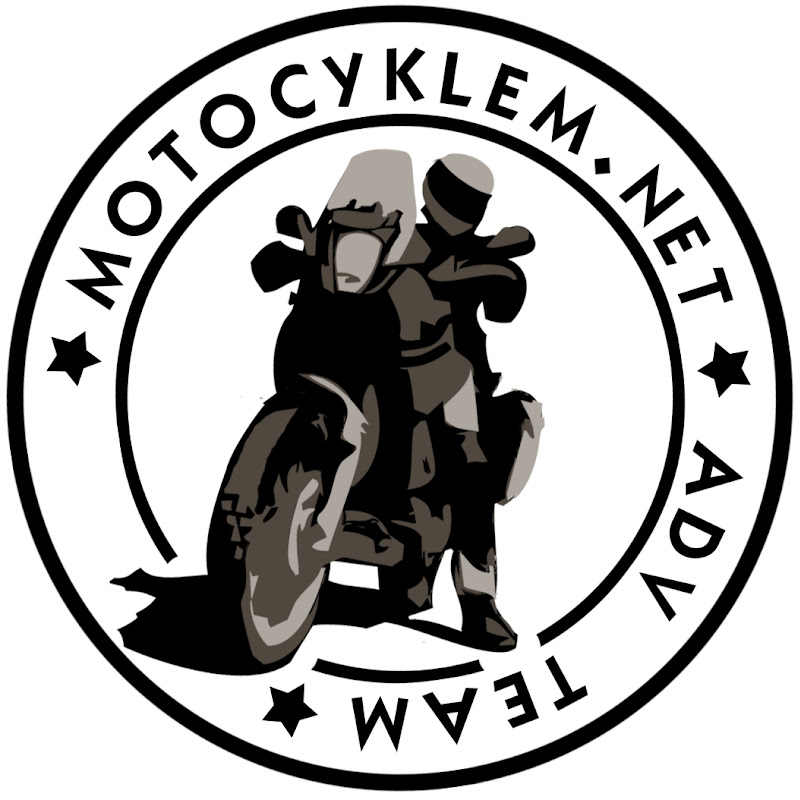 Motocyklem_net