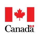 Canada Development