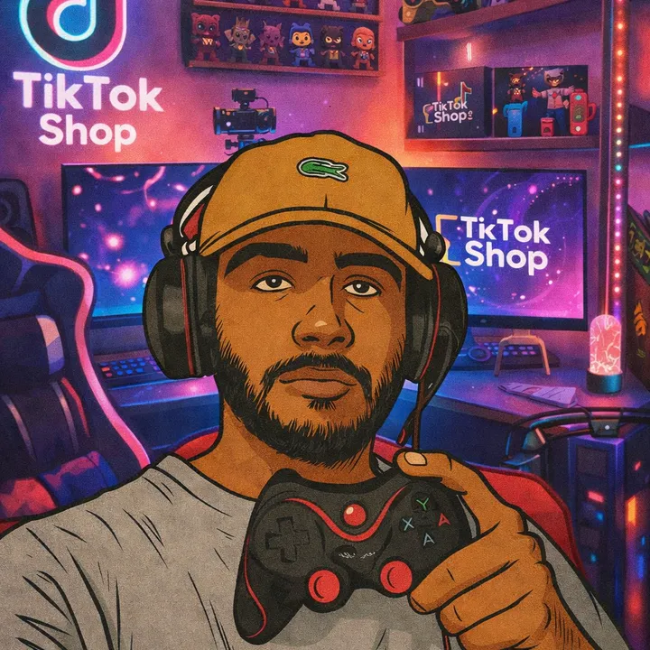 carlos shop