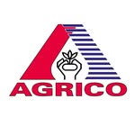 Agrico