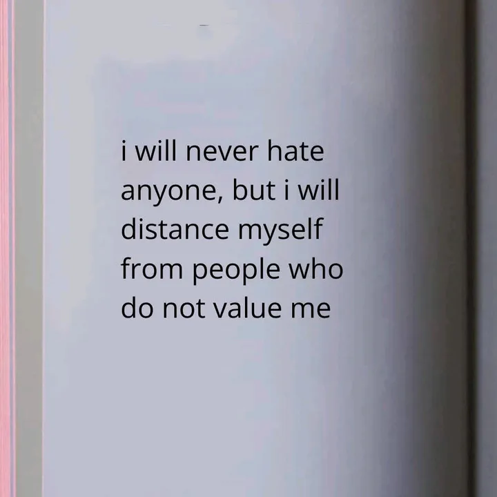 UNCLE JUNIOR TV 🇸🇱🇬🇧🙏