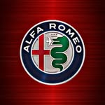 Alfa Romeo