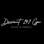 Derrimut 24:7 Gym