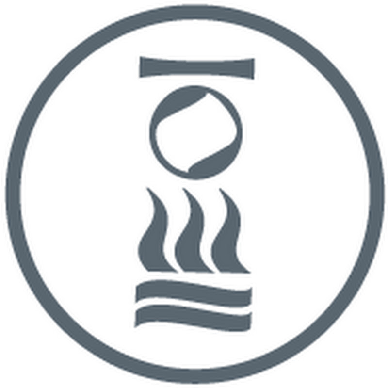 Fourth Element Official