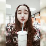 Patsorn Janprasert