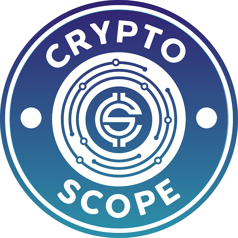 CryptoScope