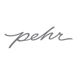 Pehr