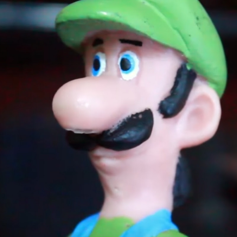 BigSoprano