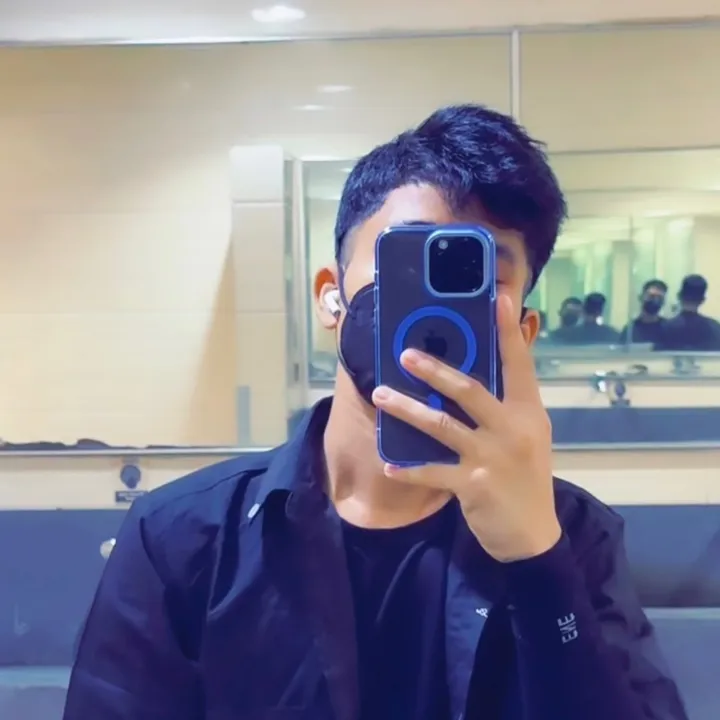 सुजल मगर💎🫶