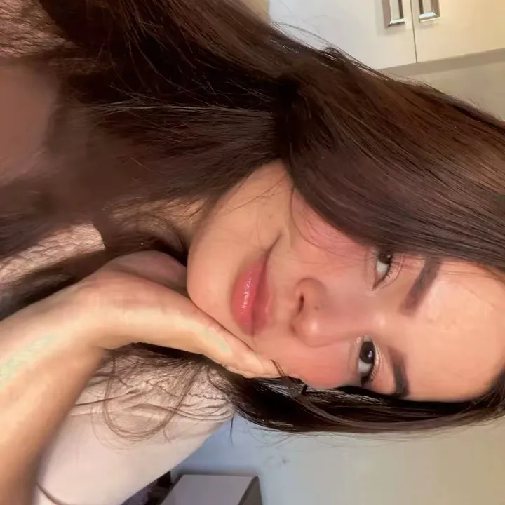 ketlin.ianiski