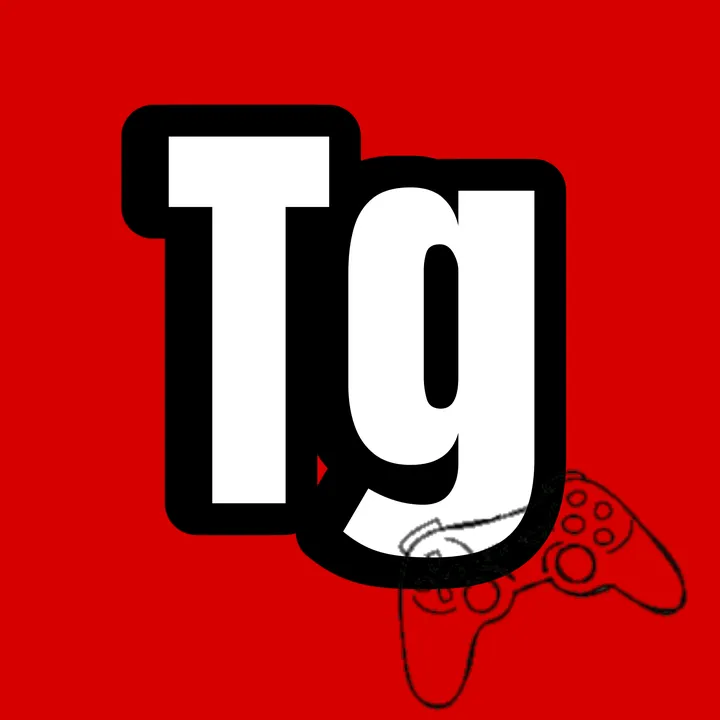 TopGameS_Tik_Tok