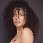 chanicebolden