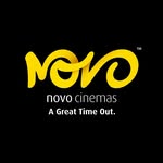 Novo Cinemas UAE