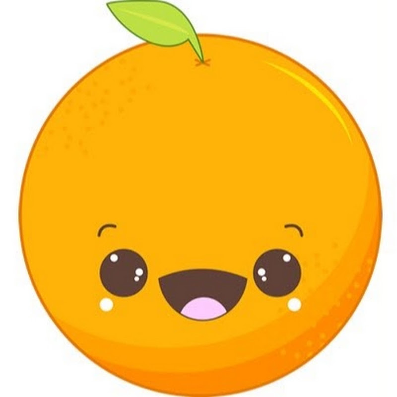 RyanPE