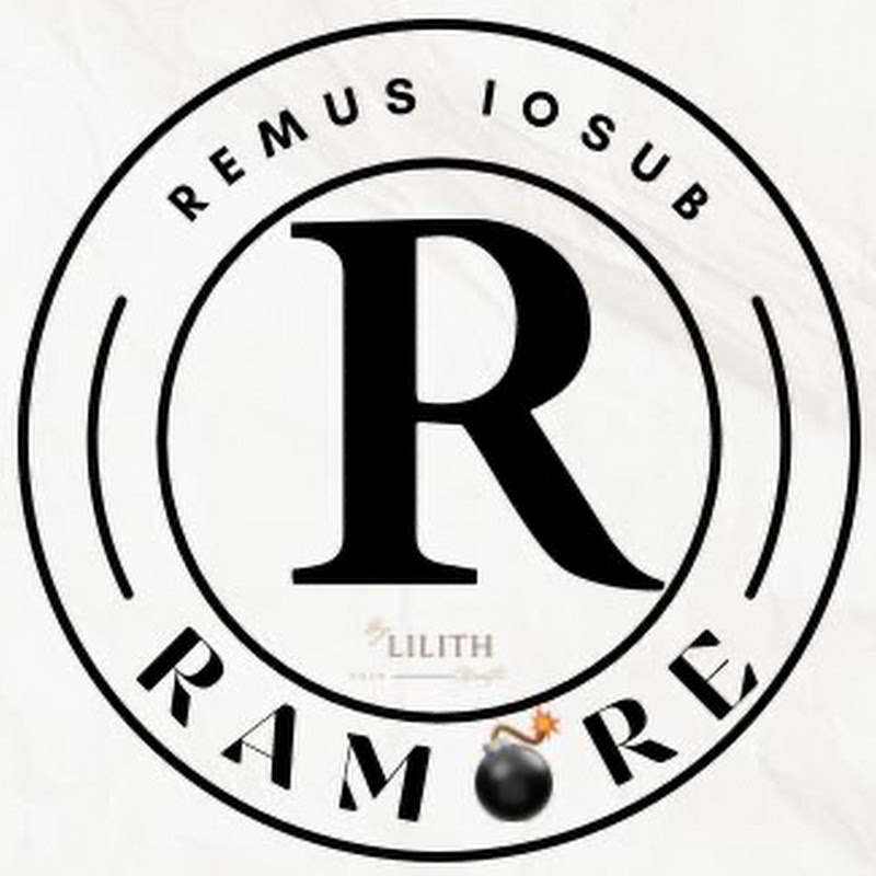 RAMORE💣