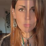 Titti Conserva Yoga 🕉🧘‍♀️