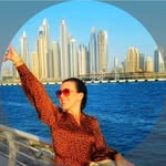 Matebobs | ENJOY THE MOMENT