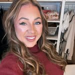 CharlotteScrunchyMama