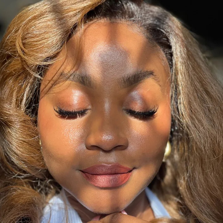 KarolynKash | Selfcare Creator