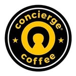Concierge