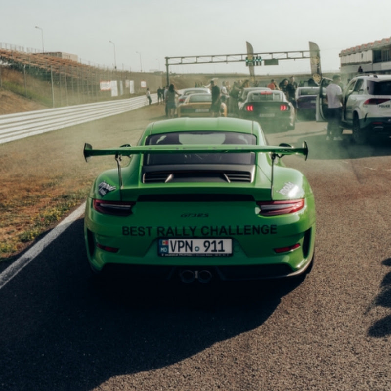 𝐁𝐂𝐀™