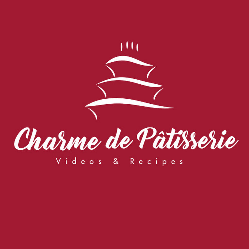 Charme de Pâtisserie