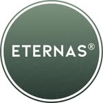 ETERNAS® | Beauty Tech