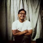 SIGIT