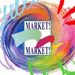Market! Market!
