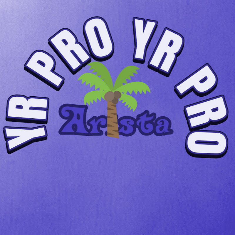 YR PRO KREATIF