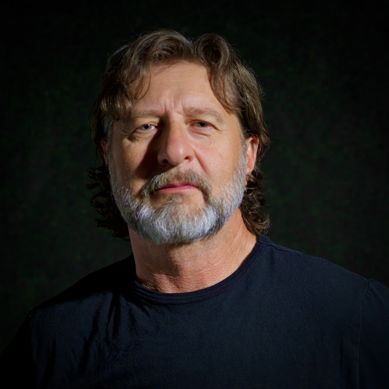 Des McCaffrey