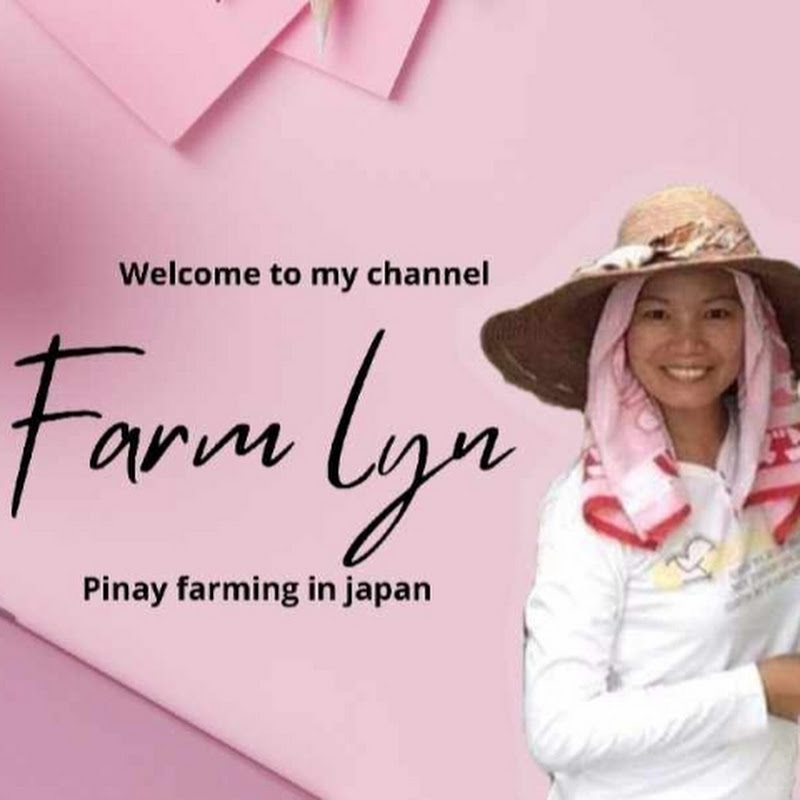 FARM LYN