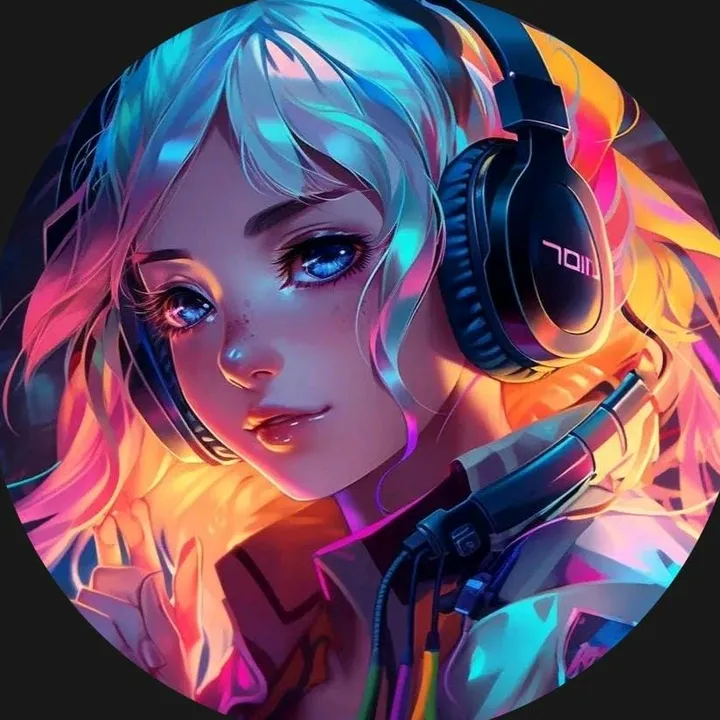 Pro Active Girl