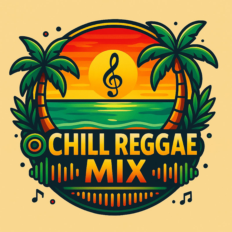 htt music